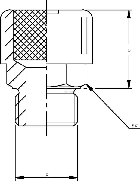 AERATING_FILTER_OF_TD