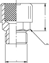 AERATING_FILTER_OF_TD