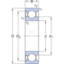 6308-Z_24970_2_TD