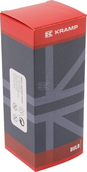KR_BOX_BULB
