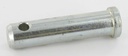 81824450N_2