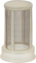 SN30035_2