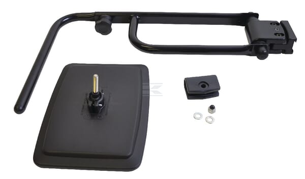 CA6101001