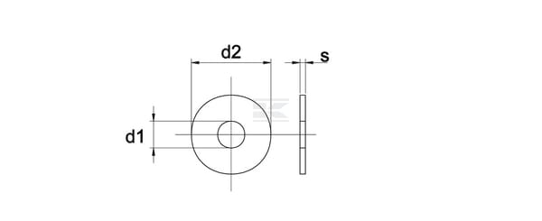 DIN440R_TD