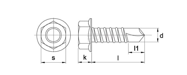 DIN7504_TD
