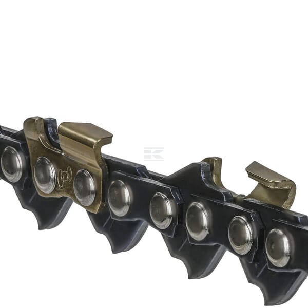 Chain_Saws_-_Chains_2