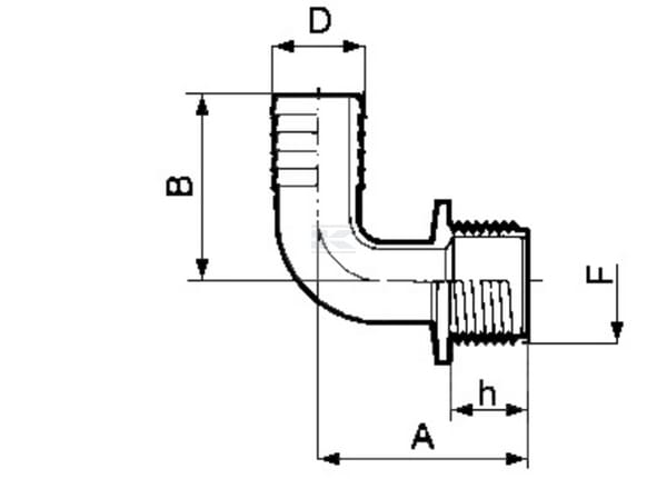 190_HOSETAIL_90_41078_TD