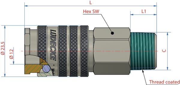 ESI14A_TD