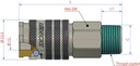 ESI14A_TD