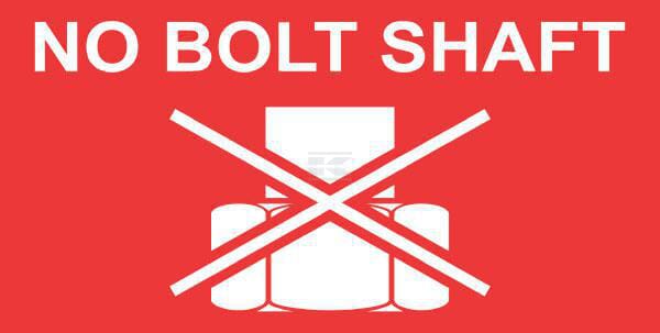 ICONA_NO_BOLT