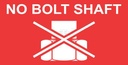 ICONA_NO_BOLT