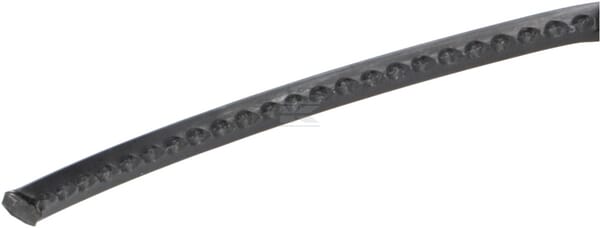 NL4516NKR_3