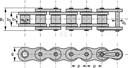 CHAINS_REX_8187_SIMPLEX_TD