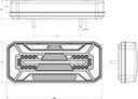 LA40074_TD