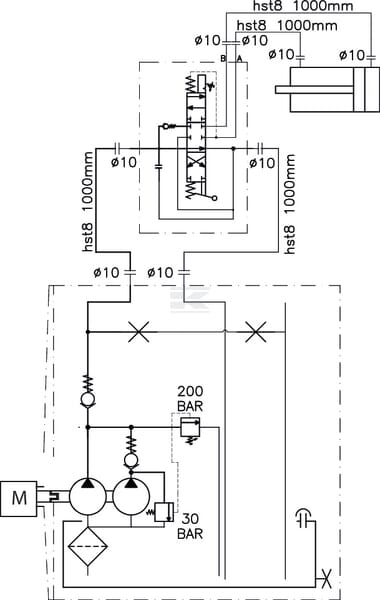 MPP85F002_SYM_0