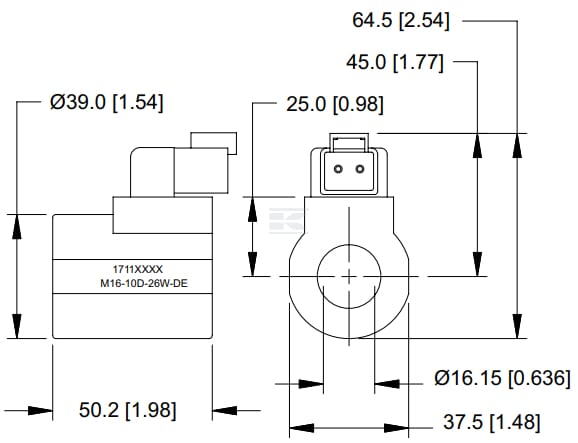 SD9M1624D26WDE_TD