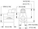 SD9M1624D26WDE_TD