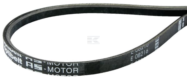 E08216ASM_2