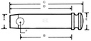 TOPLINK_PINS_TD