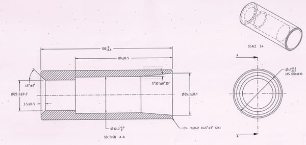 FT1001_TD
