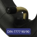 1250-din7777