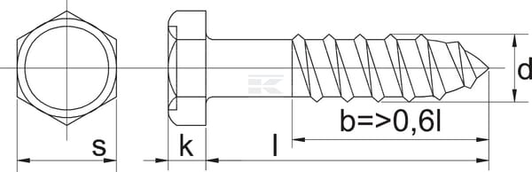 DIN571_TD