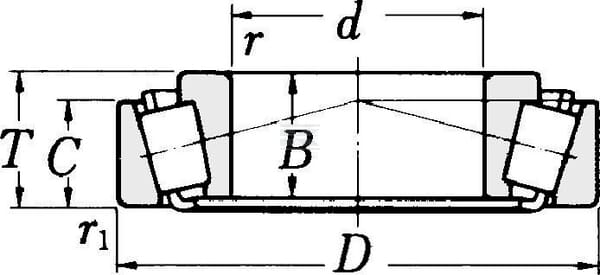 TAPER_BEARING_302_332_2_TD