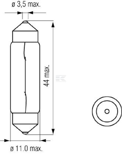 B1220_TD