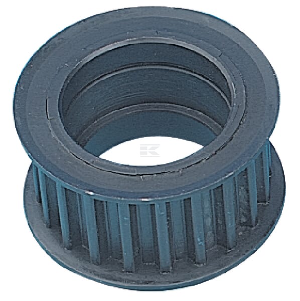 FGP454182