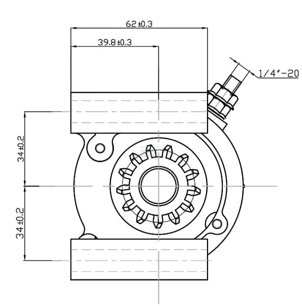 STA21672223_2_TD