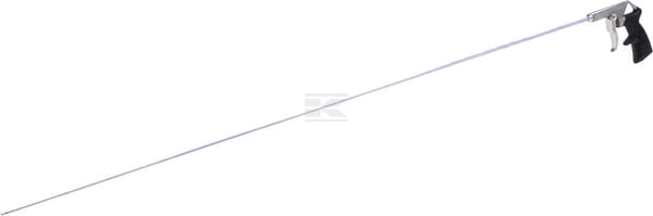 LT9012_2