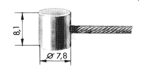 FGP453584_TD