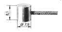 FGP453584_TD