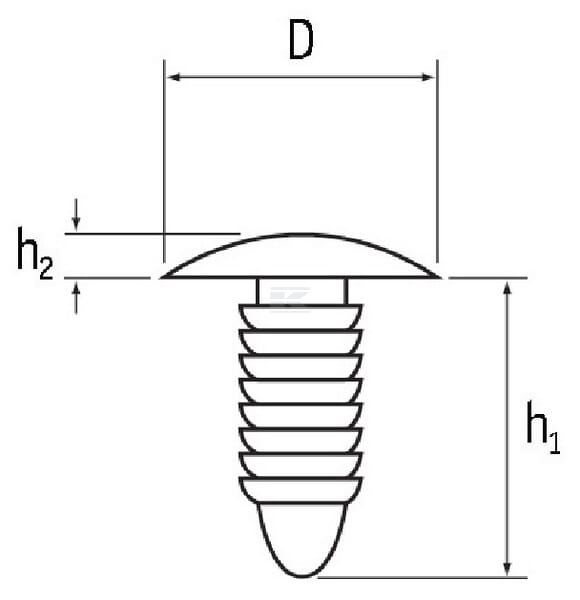KS468799_TD