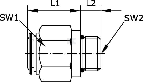 SCS4M5B_TD