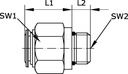 SCS4M5B_TD