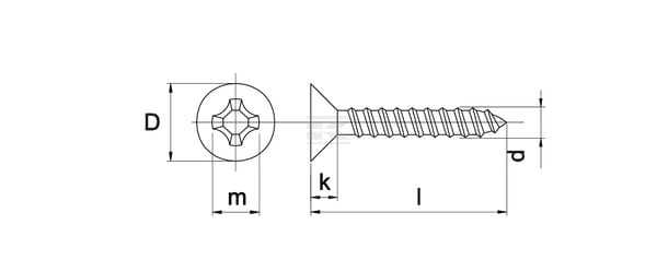 SPS645_TD