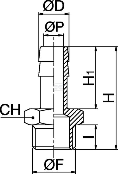 HCMP618_TD