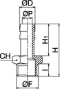 HCMP618_TD