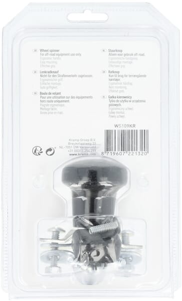 WS109KR_2