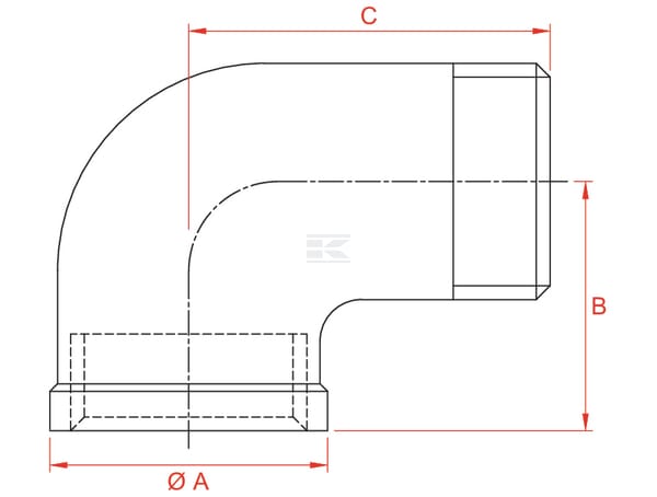 PROD185824_TD