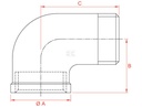 PROD185824_TD