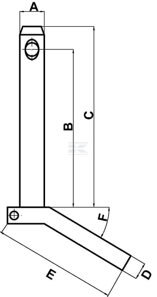 Z519123_TD