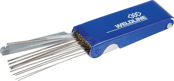 WP290900_0