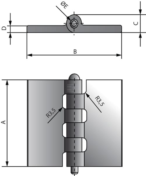HS300504_TD