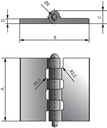 HS300504_TD
