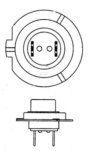 BULB_FEED_PX26D_TD