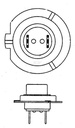 BULB_FEED_PX26D_TD