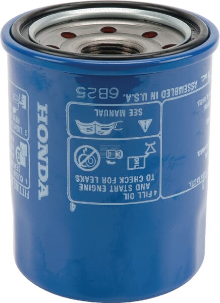 15400PLMA01PE_2