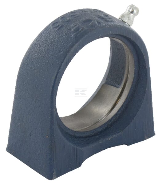SYF505SKF_2